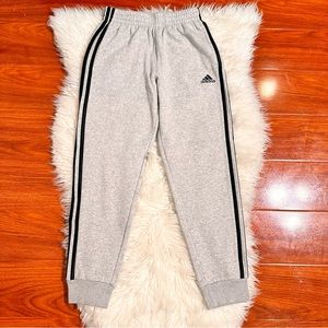 Adidas Joggers Juniors Medium Unisex